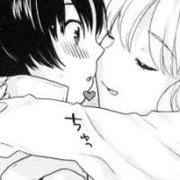  ����� Priceless <small>Story & Art</small> 